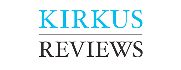 Kirkus Book Reviews