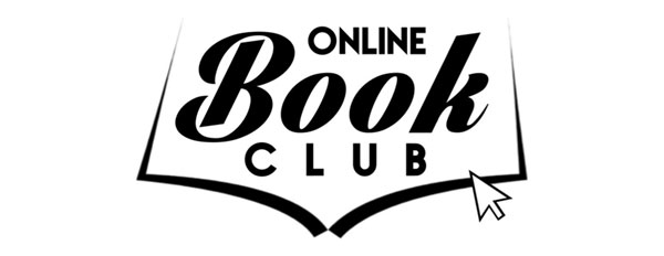 Online Book Club Review