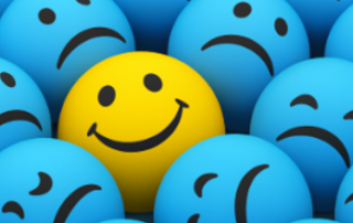 Unpacking ‘No’ – Positive Deviance for Outsized Impacts